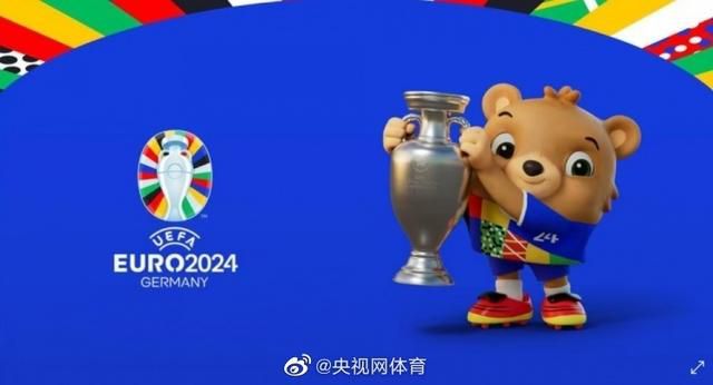 小男生互鸡鸡gay2022
